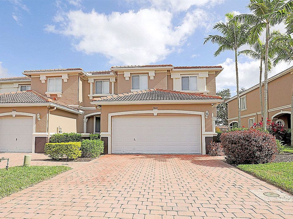 Timberwalk at Three Oaks 9814 9814 Roundstone Cir Fort Myers FL Zillow