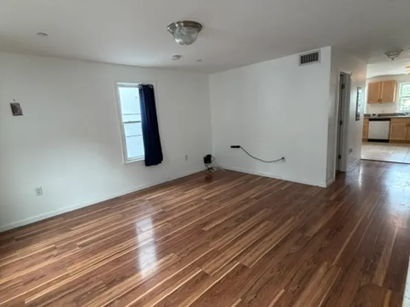 (undisclosed Address), Brooklyn, NY 11235