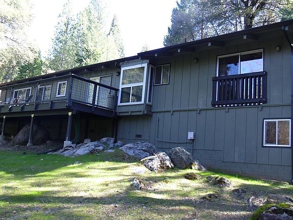4th image of 14729 Marilyn Ln