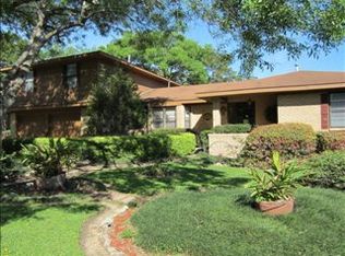 416 Kerlick Ln, New Braunfels, TX 78130