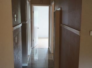 5237 Fitzwilliam Way, Sacramento, CA