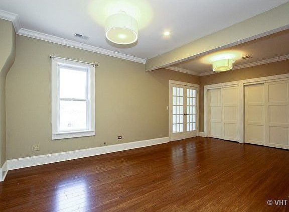3rd image of 11354 S Langley Ave