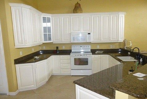 5th image of 85 S Seas Ct