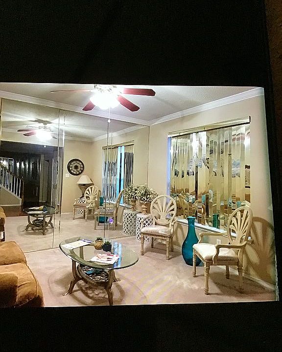 1st image of 4900 Dougal Ave