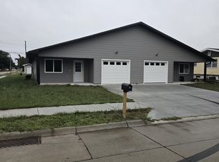 126 Jackson Ave, Norfolk, NE 68701
