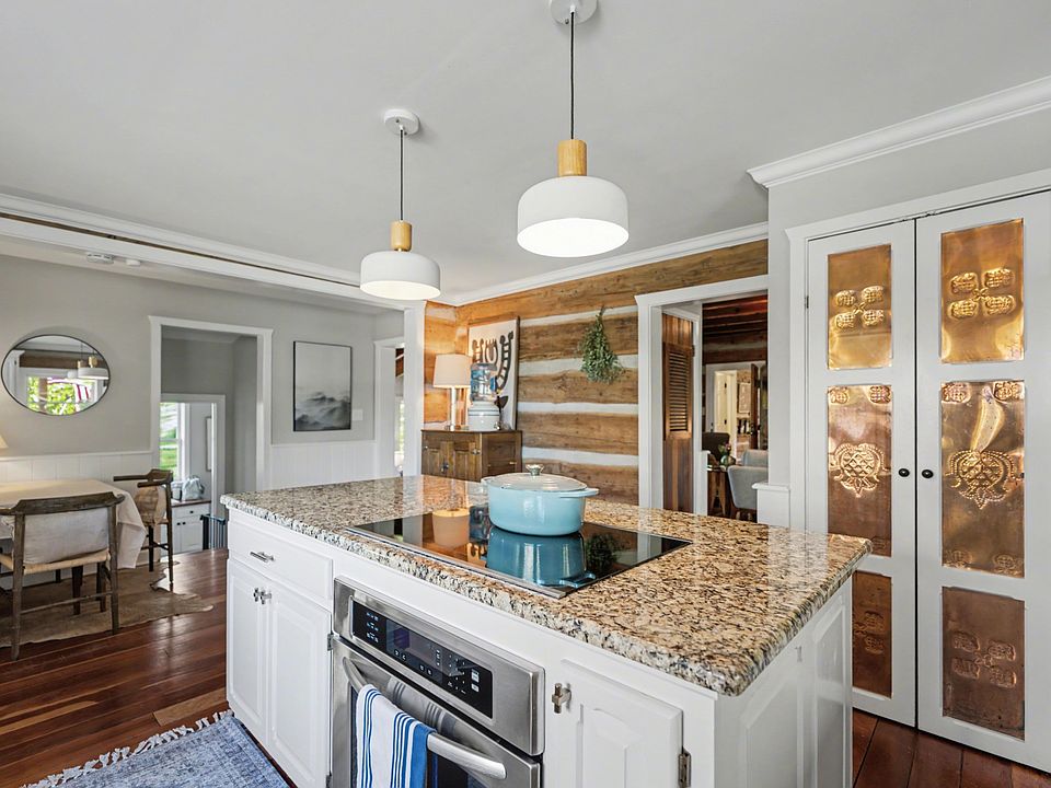 13th image of 4731 Peytonsville Rd