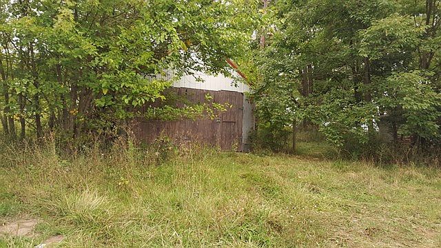 2nd image of 11456 Highway 129