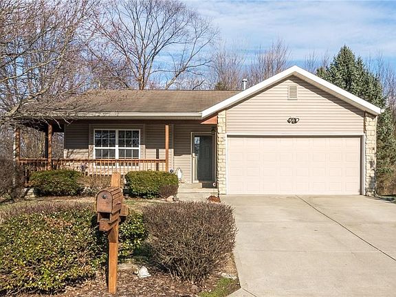 2nd image of 2733 N Grassy Creek Dr