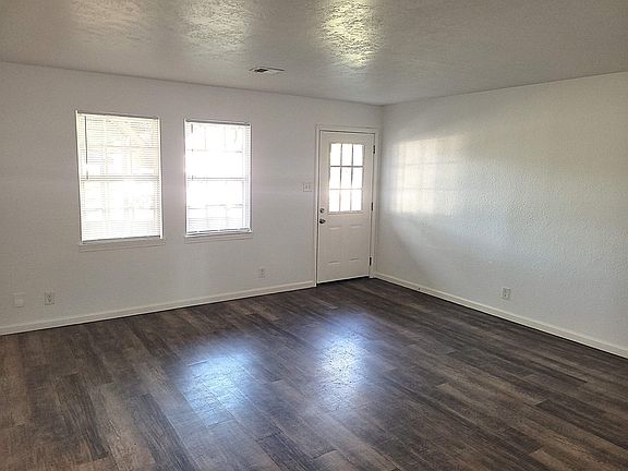 4th image of 3835 Bellgreen Pl