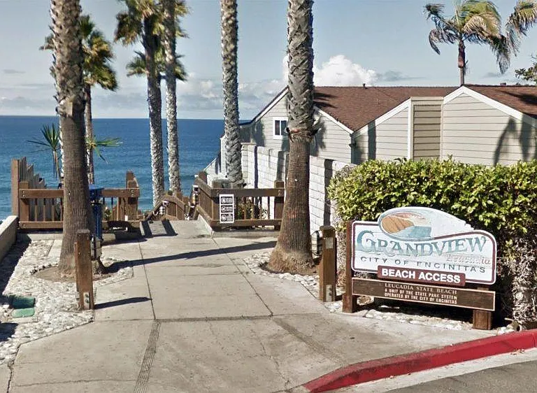 1624 N Coast Hwy #33 — Photo 23