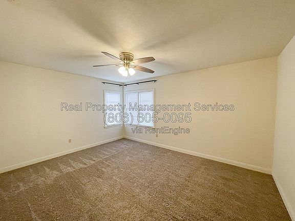 5th image of 2917 Canton Ave