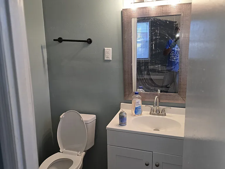 207 Pierce Rd — Photo 12