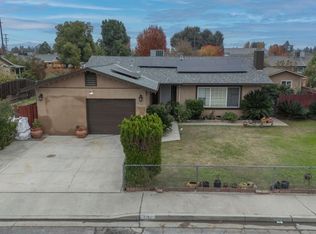 3140 Kellogg Ave, Turlock, CA 95382