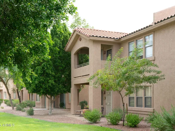 5450 E McLellan Rd 227, Mesa, AZ 85205