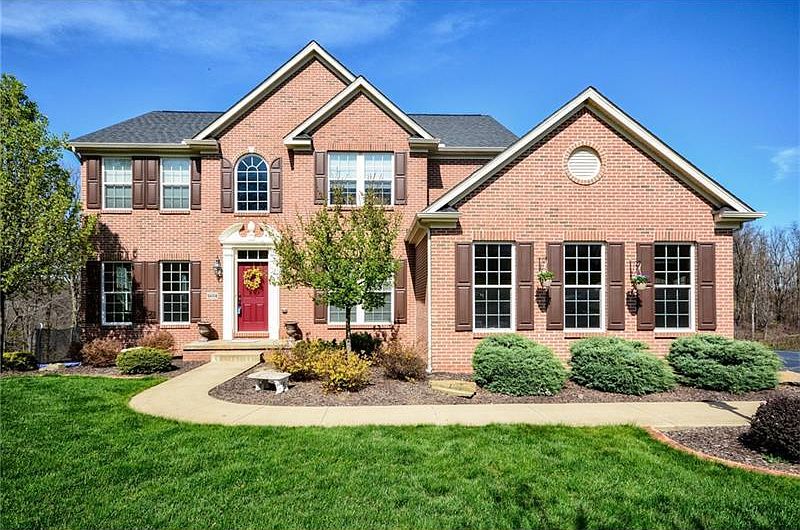 1st image of 1434 Mystic Valley Dr