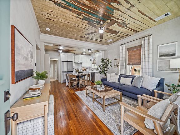 2nd image of 3705 Avenue K