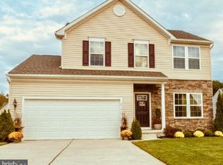 215 Blue Jay Ln, Sewell, NJ 08080