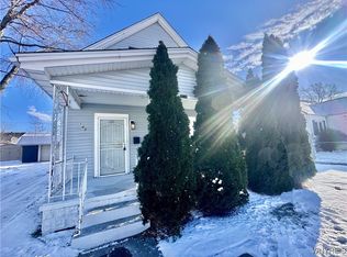 145 Roland St, Sloan, NY 14212