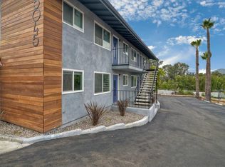 5045 Woodyard Ave #A-F, La Mesa, CA 91942