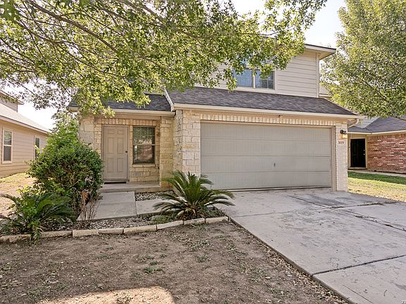 2nd image of 3019 Candleside Dr