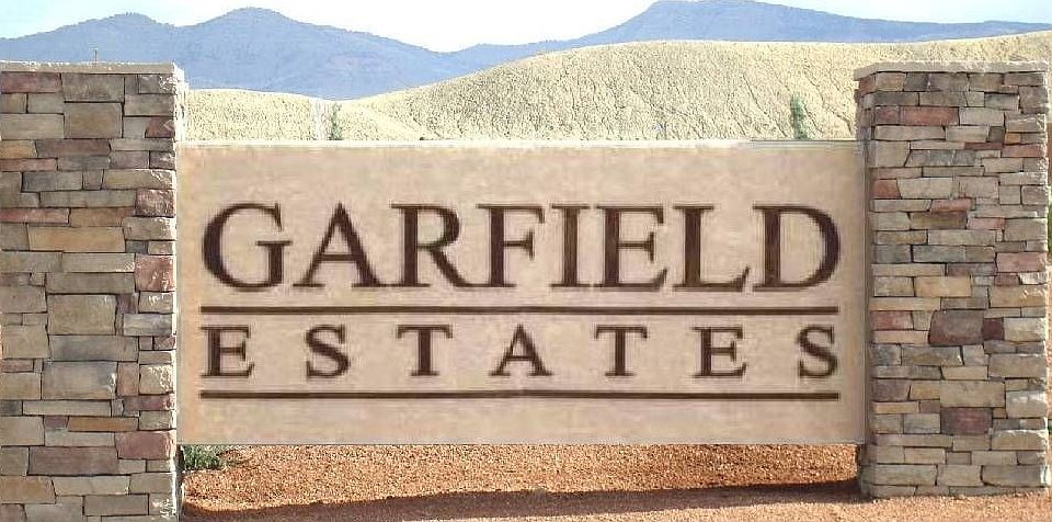 1st image of 912 Kami Cir