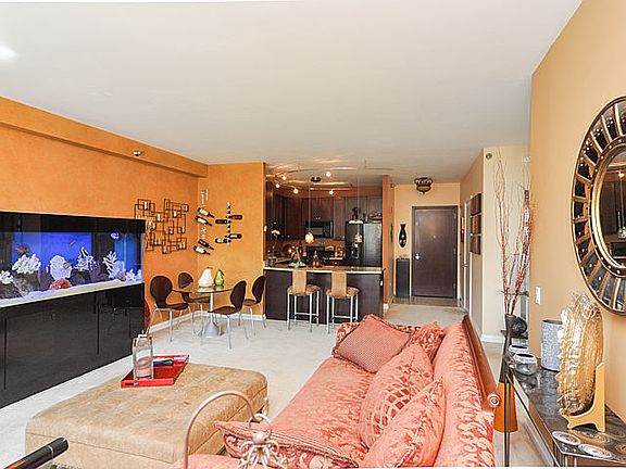 5th image of 33 W Ontario St #36D