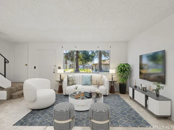 3665 Oxford Cmn, Fremont, CA 94536