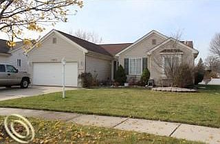 1st image of 32371 Brown St