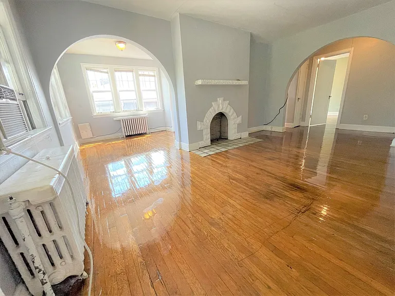 6532 Wilkins Ave #A3 — Photo 31