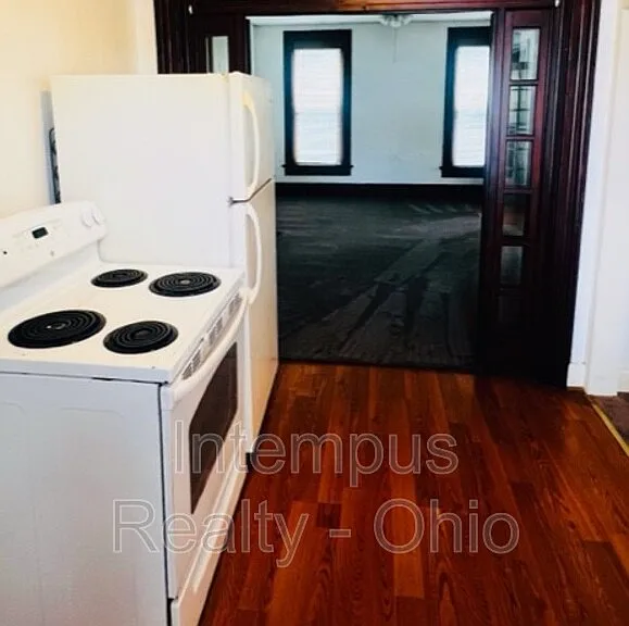 244 N Washington St #2 — Photo 10