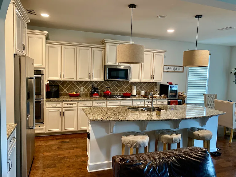 801 Pine Terrace Dr — Photo 3