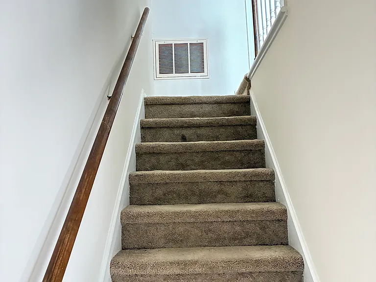 2504 Saint Christopher Cir SW #2 — Photo 9