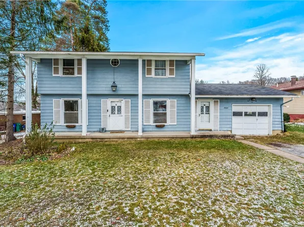 16 Donation Rd, Greenville, PA 16125