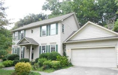 1st image of 4523 Haverty Dr