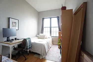 Rented by Rennit Inc.