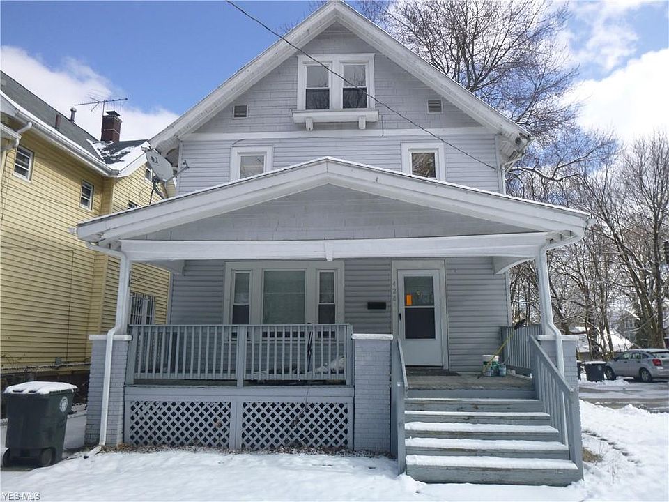 1st image of 428 Crestwood Ave