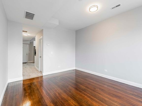 2nd image of 3710 W Diversey Ave