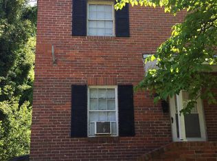 222 Colleton Rd, Raleigh, NC 27610