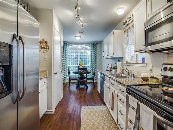 5th image of 3605 Brett Dr