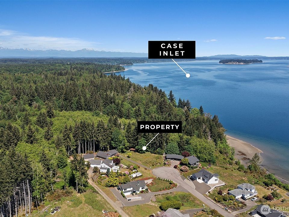 1st image of 15 E Smith Cove Way
