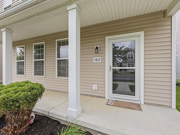 4th image of 5812 Trail Creek Dr