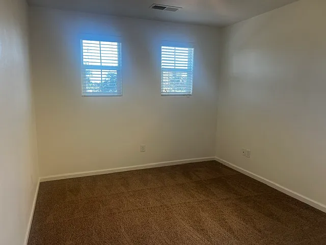 3252 W Arbor Dr — Photo 11