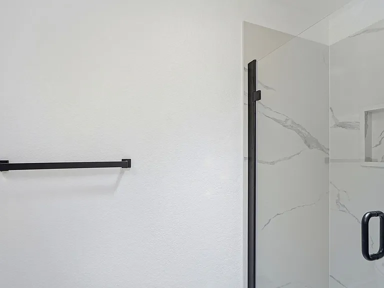 1775 Northstar Dr — Photo 21