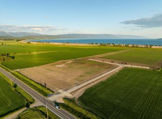 936 State Highway 82 #922, Somers, MT 59932
