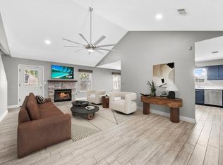 439 Northview Ln, Crestview, FL 32536