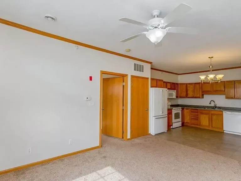4511 Twain Cir #204 — Photo 3