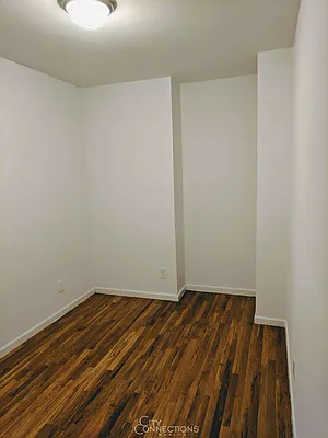 Rented by City Connections Realty | media 31