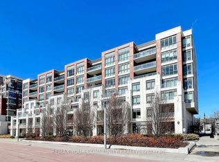 Rouge Bijou, Markham, ON L6G 0B7