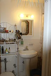 Rented by Town Residential