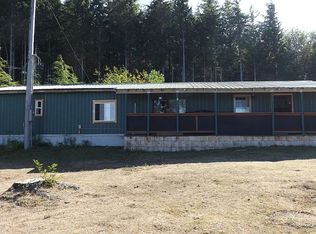 41 Grass Creek Loop, Hoquiam, WA 98550